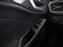 Ford Focus 1.0 EcoBoost Hybrid ST Line X 125Pk (APPLE CARPLAY, GROOT NAVI, STUUR/STOELVERWARMING, SPORTSTOELEN, GETINT GLAS, LED KOPLAMPEN, NIEUWSTAAT)