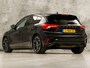 Ford Focus 1.0 EcoBoost Hybrid ST Line X 125Pk (APPLE CARPLAY, GROOT NAVI, STUUR/STOELVERWARMING, SPORTSTOELEN, GETINT GLAS, LED KOPLAMPEN, NIEUWSTAAT)