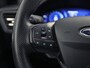 Ford Focus 1.0 EcoBoost Hybrid ST Line X 125Pk (APPLE CARPLAY, GROOT NAVI, STUUR/STOELVERWARMING, SPORTSTOELEN, GETINT GLAS, LED KOPLAMPEN, NIEUWSTAAT)