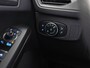 Ford Focus 1.0 EcoBoost Hybrid ST Line X 125Pk (APPLE CARPLAY, GROOT NAVI, STUUR/STOELVERWARMING, SPORTSTOELEN, GETINT GLAS, LED KOPLAMPEN, NIEUWSTAAT)