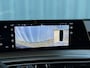 Peugeot 5008 1.2 Hybrid 136 Allure 360 camera | Adeptieve cruise control met stop& go| stuurwiel verwarmig | Keyless entry | Dodehoek detectie