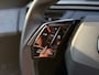 Peugeot 5008 1.2 Hybrid 136 Allure 360 camera | Adeptieve cruise control met stop& go| stuurwiel verwarmig | Keyless entry | Dodehoek detectie