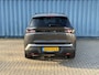 Peugeot 5008 1.2 Hybrid 136 Allure 360 camera | Adeptieve cruise control met stop& go| stuurwiel verwarmig | Keyless entry | Dodehoek detectie
