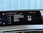 Peugeot 5008 1.2 Hybrid 136 Allure 360 camera | Adeptieve cruise control met stop& go| stuurwiel verwarmig | Keyless entry | Dodehoek detectie
