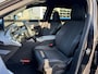 Peugeot 5008 1.2 Hybrid 136 Allure 360 camera | Adeptieve cruise control met stop& go| stuurwiel verwarmig | Keyless entry | Dodehoek detectie