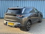 Peugeot 5008 1.2 Hybrid 136 Allure 360 camera | Adeptieve cruise control met stop& go| stuurwiel verwarmig | Keyless entry | Dodehoek detectie