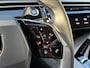 Peugeot 5008 1.2 Hybrid 136 Allure 360 camera | Adeptieve cruise control met stop& go| stuurwiel verwarmig | Keyless entry | Dodehoek detectie
