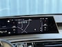Peugeot 5008 1.2 Hybrid 136 Allure 360 camera | Adeptieve cruise control met stop& go| stuurwiel verwarmig | Keyless entry | Dodehoek detectie