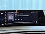Peugeot 5008 1.2 Hybrid 136 Allure 360 camera | Adeptieve cruise control met stop& go| stuurwiel verwarmig | Keyless entry | Dodehoek detectie