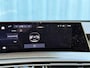 Peugeot 5008 1.2 Hybrid 136 Allure 360 camera | Adeptieve cruise control met stop& go| stuurwiel verwarmig | Keyless entry | Dodehoek detectie