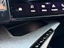 Peugeot 5008 1.2 Hybrid 136 Allure 360 camera | Adeptieve cruise control met stop& go| stuurwiel verwarmig | Keyless entry | Dodehoek detectie