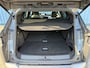 Peugeot 5008 1.2 Hybrid 136 Allure 360 camera | Adeptieve cruise control met stop& go| stuurwiel verwarmig | Keyless entry | Dodehoek detectie