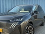 Peugeot 5008 1.2 Hybrid 136 Allure 360 camera | Adeptieve cruise control met stop& go| stuurwiel verwarmig | Keyless entry | Dodehoek detectie