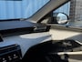 Peugeot 5008 1.2 Hybrid 136 Allure 360 camera | Adeptieve cruise control met stop& go| stuurwiel verwarmig | Keyless entry | Dodehoek detectie