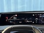 Peugeot 5008 1.2 Hybrid 136 Allure 360 camera | Adeptieve cruise control met stop& go| stuurwiel verwarmig | Keyless entry | Dodehoek detectie