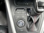 Toyota RAV4 2.5 Plug-in Hybrid AWD Bi-Tone Plus | Gekoelde stoelen | Apple CarPlay | Blindspot | Rijklaarprijs incl. garantie |