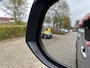 Toyota RAV4 2.5 Plug-in Hybrid AWD Bi-Tone Plus | Gekoelde stoelen | Apple CarPlay | Blindspot | Rijklaarprijs incl. garantie |