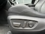 Toyota RAV4 2.5 Plug-in Hybrid AWD Bi-Tone Plus | Gekoelde stoelen | Apple CarPlay | Blindspot | Rijklaarprijs incl. garantie |