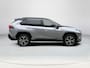 Toyota RAV4 2.5 Plug-in Hybrid AWD Bi-Tone Plus | Gekoelde stoelen | Apple CarPlay | Blindspot | Rijklaarprijs incl. garantie |
