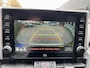 Toyota RAV4 2.5 Plug-in Hybrid AWD Bi-Tone Plus | Gekoelde stoelen | Apple CarPlay | Blindspot | Rijklaarprijs incl. garantie |