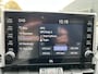 Toyota RAV4 2.5 Plug-in Hybrid AWD Bi-Tone Plus | Gekoelde stoelen | Apple CarPlay | Blindspot | Rijklaarprijs incl. garantie |