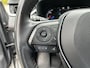 Toyota RAV4 2.5 Plug-in Hybrid AWD Bi-Tone Plus | Gekoelde stoelen | Apple CarPlay | Blindspot | Rijklaarprijs incl. garantie |