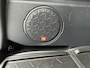 Toyota RAV4 2.5 Plug-in Hybrid AWD Bi-Tone Plus | Gekoelde stoelen | Apple CarPlay | Blindspot | Rijklaarprijs incl. garantie |