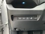 Toyota RAV4 2.5 Plug-in Hybrid AWD Bi-Tone Plus | Gekoelde stoelen | Apple CarPlay | Blindspot | Rijklaarprijs incl. garantie |