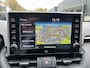 Toyota RAV4 2.5 Plug-in Hybrid AWD Bi-Tone Plus | Gekoelde stoelen | Apple CarPlay | Blindspot | Rijklaarprijs incl. garantie |