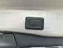 Toyota RAV4 2.5 Plug-in Hybrid AWD Bi-Tone Plus | Gekoelde stoelen | Apple CarPlay | Blindspot | Rijklaarprijs incl. garantie |
