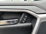 Toyota RAV4 2.5 Plug-in Hybrid AWD Bi-Tone Plus | Gekoelde stoelen | Apple CarPlay | Blindspot | Rijklaarprijs incl. garantie |
