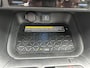 Toyota RAV4 2.5 Plug-in Hybrid AWD Bi-Tone Plus | Gekoelde stoelen | Apple CarPlay | Blindspot | Rijklaarprijs incl. garantie |