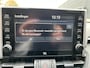 Toyota RAV4 2.5 Plug-in Hybrid AWD Bi-Tone Plus | Gekoelde stoelen | Apple CarPlay | Blindspot | Rijklaarprijs incl. garantie |
