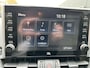 Toyota RAV4 2.5 Plug-in Hybrid AWD Bi-Tone Plus | Gekoelde stoelen | Apple CarPlay | Blindspot | Rijklaarprijs incl. garantie |