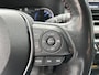 Toyota RAV4 2.5 Plug-in Hybrid AWD Bi-Tone Plus | Gekoelde stoelen | Apple CarPlay | Blindspot | Rijklaarprijs incl. garantie |