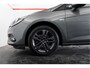 Opel Astra Sports Tourer 1.2 Business Executive |Trekhaak|Applecarplay|Camera|6-versnellingen