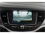 Opel Astra Sports Tourer 1.2 Business Executive |Trekhaak|Applecarplay|Camera|6-versnellingen