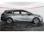 Opel Astra Sports Tourer 1.2 Business Executive |Trekhaak|Applecarplay|Camera|6-versnellingen