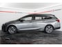 Opel Astra Sports Tourer 1.2 Business Executive |Trekhaak|Applecarplay|Camera|6-versnellingen