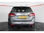 Opel Astra Sports Tourer 1.2 Business Executive |Trekhaak|Applecarplay|Camera|6-versnellingen