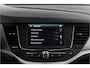 Opel Astra Sports Tourer 1.2 Business Executive |Trekhaak|Applecarplay|Camera|6-versnellingen