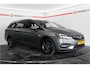 Opel Astra Sports Tourer 1.2 Business Executive |Trekhaak|Applecarplay|Camera|6-versnellingen
