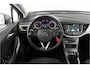 Opel Astra Sports Tourer 1.2 Business Executive |Trekhaak|Applecarplay|Camera|6-versnellingen