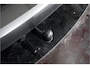 Opel Astra Sports Tourer 1.2 Business Executive |Trekhaak|Applecarplay|Camera|6-versnellingen