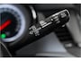 Opel Astra Sports Tourer 1.2 Business Executive |Trekhaak|Applecarplay|Camera|6-versnellingen