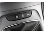 Opel Astra Sports Tourer 1.2 Business Executive |Trekhaak|Applecarplay|Camera|6-versnellingen