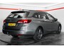 Opel Astra Sports Tourer 1.2 Business Executive |Trekhaak|Applecarplay|Camera|6-versnellingen