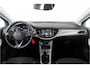 Opel Astra Sports Tourer 1.2 Business Executive |Trekhaak|Applecarplay|Camera|6-versnellingen