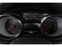 Opel Astra Sports Tourer 1.2 Business Executive |Trekhaak|Applecarplay|Camera|6-versnellingen