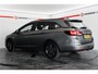 Opel Astra Sports Tourer 1.2 Business Executive |Trekhaak|Applecarplay|Camera|6-versnellingen